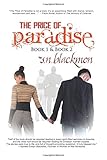 The Price of Paradise