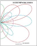 Social Network Design