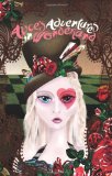Alice's Adventures in Wonderland