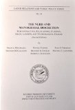 The NLRB and Managerial Discretion