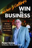 Win in Business