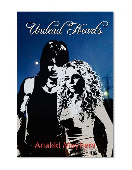 Undead Hearts