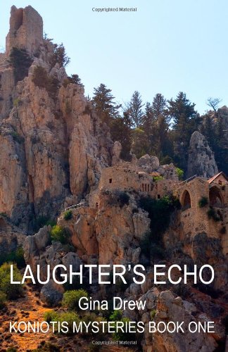 Laughter's Echo