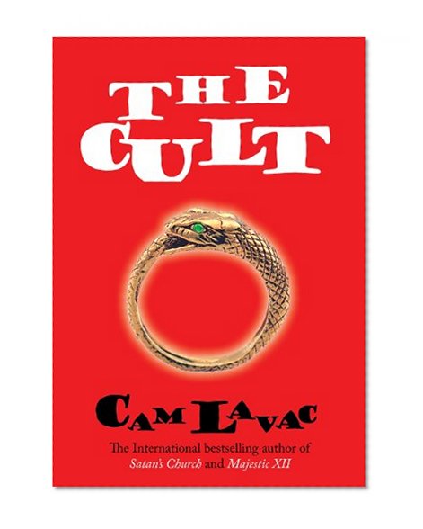 The Cult