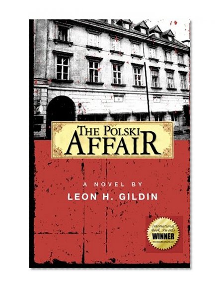 The Polski Affair