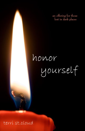 honor yourself
