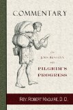 Commentary on John Bunyan's The Pilgrim's Progress
