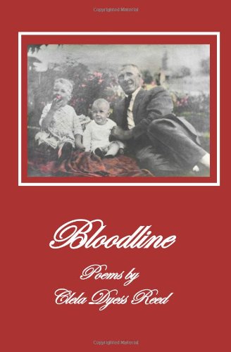 Bloodline