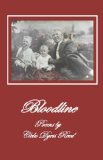 Bloodline