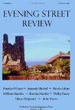 Evening Street Review No. 3