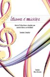 Idioma E Musica: Mais de 70 Dicas Faceis E Divertidas Para Aprender Idiomas Com Facilidade (Portuguese Edition)