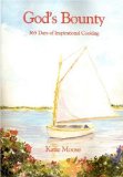 God's Bounty: 365 Days of Inspirational Cooking