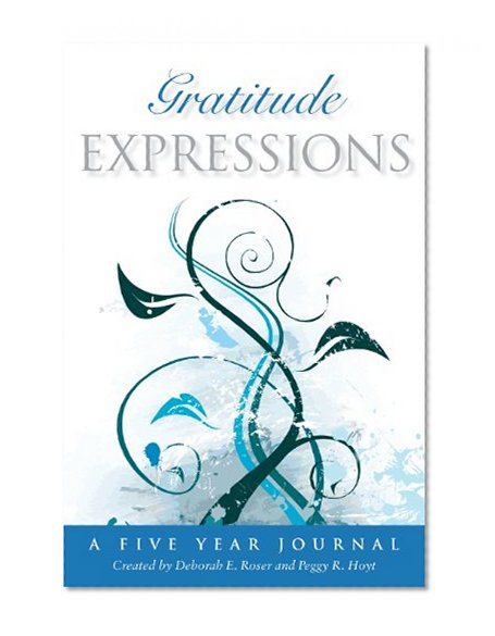 Gratitude Expressions