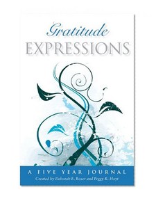 Gratitude Expressions