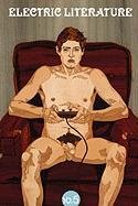 Electric Literature No. 5