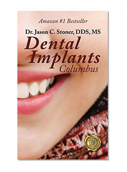 Dental Implants Columbus