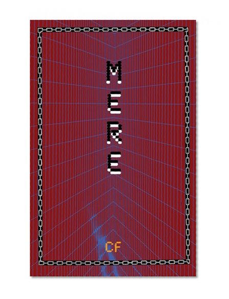 C.F: Mere