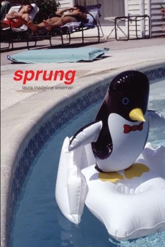 Sprung