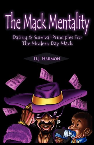 The Mack Mentality