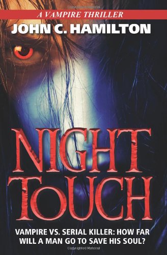Night Touch