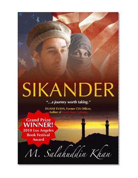 Sikander