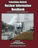 Nuclear Information Handbook: A Guide to Accident Terminology and Information Sources