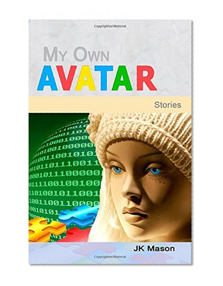 My Own Avatar