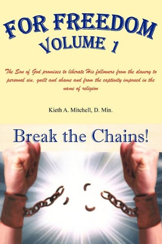 Break the Chains