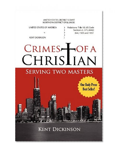 Crimes of a Christian