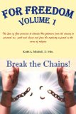 Break the Chains