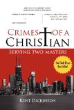 Crimes of a Christian