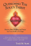 Quenching the Soul's Thirst