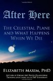 After Here: The Celestial Plane and What Happens When We Die