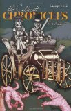 The Caldecott Chronicles Excerpt No.2