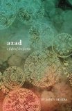 azad: a flight of desi fantasy