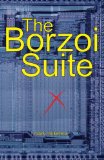 The Borzoi Suite