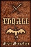Thrall