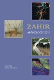 Zahir Anthology 2011
