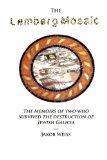 The Lemberg Mosaic