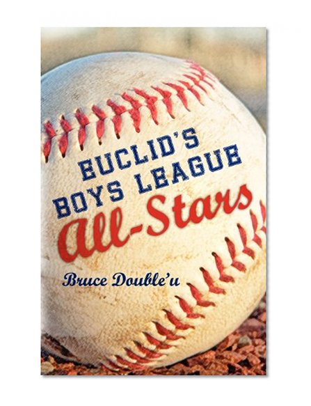 Euclid's Boys League All-Stars
