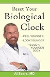 Reset Your Biological Clock