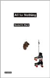 All for Nothing