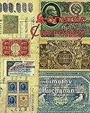 Commie Currency: : the abuse of money in the Soviet Union