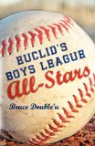 Euclid's Boys League All-Stars