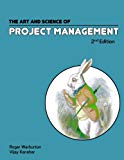 The Art and Science of Project Management