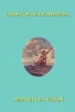 Christopher Columbus: Man With a Vision