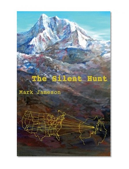 The Silent Hunt
