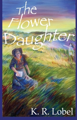 The Flower Daughter