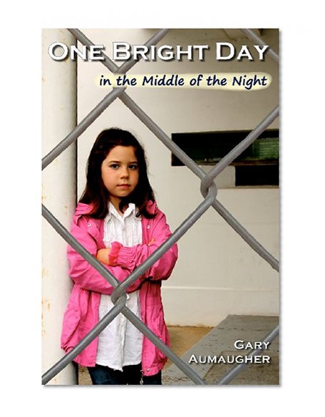 One Bright Day: in the Middle of the Night