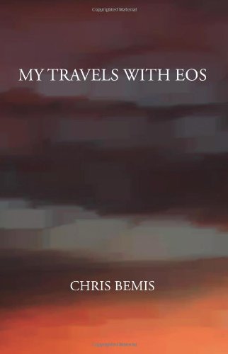 My Travels with EOS